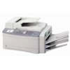 may fax panasonic kx-flb852 hinh 1